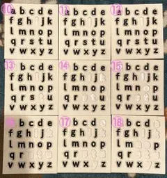 Item thumbnail for item bd851b1b-3c58-458d-bb52-f9f0ebe0fa0f