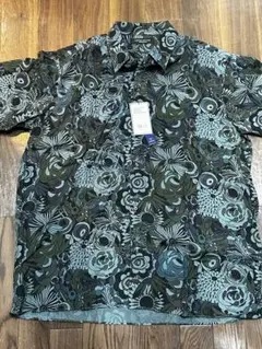 新品タグ付き　CUSTOM CULTURE DRESSEDPUNK 半袖シャツ