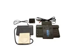 Item thumbnail for item 88edf4f6-d5cf-4a20-bd29-66641f3864b1