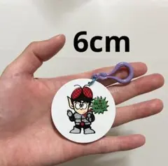 激レア！ 非売品「仮面ノリダー」 キーホルダー 中古品 激レア！ 非売品「仮面ノリダー」 キーホルダー 中古品 - メルカリ