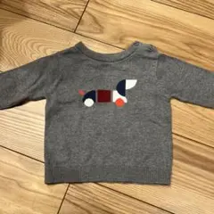 Item thumbnail for item 0ef5a030-2d8f-4fad-80b5-78828190b587