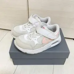 NIKE エアマックスSC　9C