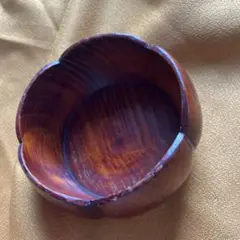 Item thumbnail for item de788ea3-f7b7-48c8-8c29-c076228f2936