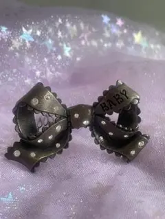 Item thumbnail for item fb083fca-1ab0-4338-8db5-cf526e646c01