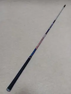 Fujikura Speeder 519 Evolution 50S