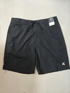 Hurley ハーレー サーフパンツ 水着　32インチ 未使用品！