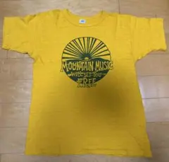 ジョングラッコー Lot JG-CS06 Mountain Music T