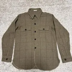 2025年最新】warehouse ウェアハウス pendletonの人気アイテム