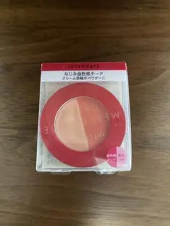 Item thumbnail for item bb07aa71-43b6-4062-bfdc-2076ab42c942