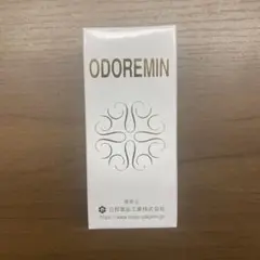 Item thumbnail for item da2375e4-3b72-47b4-9af3-400b12b21587