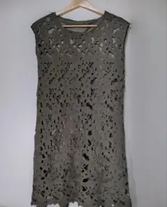 Item thumbnail for item cbcbe6ce-f4ad-49c0-b5bf-2f466be10f4a