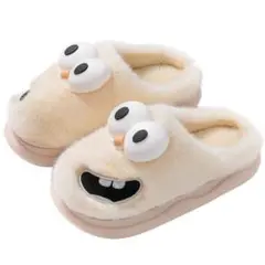 Item thumbnail for item e7a1c150-8262-476d-ab78-3a0258e496be