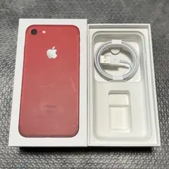 iPhone 充電ケーブル②