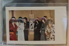 Item thumbnail for item c03688aa-b141-46d1-8dbe-ab495d914c0d