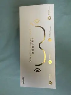 MINISO Smart Audio Glasses