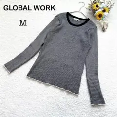 Item thumbnail for item ab280d35-6462-4e62-b130-1b76bf770b59