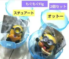 Item thumbnail for item 37ec41fd-34cf-4bee-90fe-efc0cd268a82