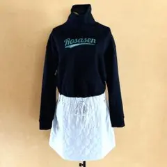 Item thumbnail for item 6778e9bd-5234-46e3-9f4d-78302beec05d