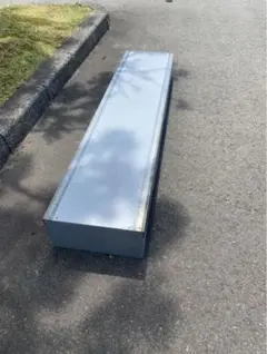 スケートボード カーブボックス スケボー sk8 スケート