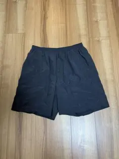 エディフィス 別注 NIKE SWIM ナイキ スイム スウォッシュ