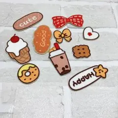 Item thumbnail for item 8ba44ed7-bb1a-4dac-8595-e1160282ed5f