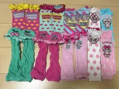 Item thumbnail for item 7199a902-8dd1-45f3-ac8b-6db48b7b7ee7