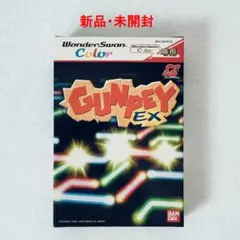 Item thumbnail for item 488f1a54-7534-4da0-81ca-41b57002bbe1