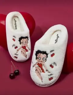 Item thumbnail for item f5ae5065-b39f-4d2e-91b3-e691c48773e8