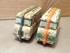 Item thumbnail for item 681902d7-0bff-4783-93ec-c8da12e7a78a