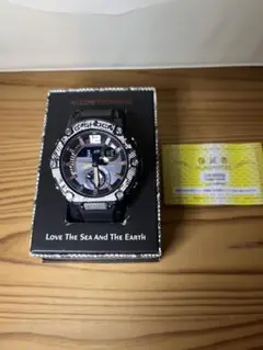 2025年最新】g-shock パイソンの人気アイテム - メルカリ