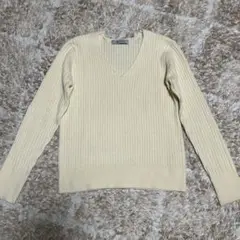 Item thumbnail for item 956a2f37-abbe-4abf-890c-80dad493c56f