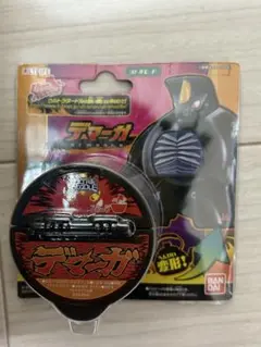 2025年最新】ウルトラヌードルの人気アイテム - メルカリ