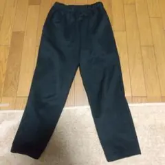 裏暖かパンツL