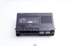 2025年最新】SONY TC-D5Mの人気アイテム - メルカリ