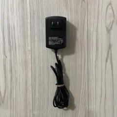 ドクターエア IVP1280-2000P 充電器 ACアダプター