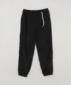 Item thumbnail for item 98be716d-942f-4ee5-9272-2a91b894e0dc