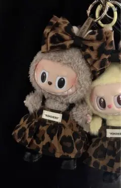 Item thumbnail for item 6de5bb75-6aed-43e3-b91b-26a5ce35facd