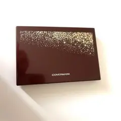 カバーマーク ブライトアップパレット (フェイスカラー)