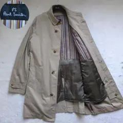 Item thumbnail for item d47e26ae-7000-49ae-a58c-7fa19630f896