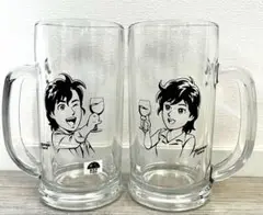 Item thumbnail for item aa54b3cc-0e88-402b-a99b-be84383f407e