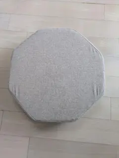 ジムテリア シェイプエイト gymterior 座布団 トランポリン　中古
