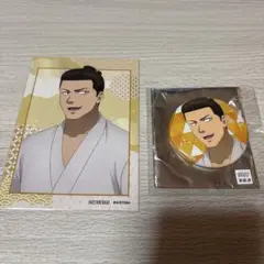 銀魂 近藤 セット