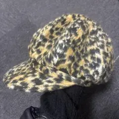 Item thumbnail for item 6e9a4dce-7c9b-4159-af50-ae08229616a9