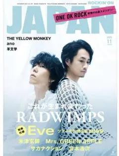 Item thumbnail for item 05f4d59a-8352-4a94-813c-31ff81d0ac99