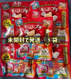 Item thumbnail for item 5370a08c-de29-4733-b779-ea9d18822af1