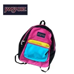 Item thumbnail for item f5f6f3a8-6a04-4649-b103-cae82e0b8317