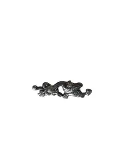 Item thumbnail for item 38f33a33-210a-4927-95c3-5d219afd99da