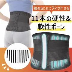 Item thumbnail for item 1da41fd9-6331-4c76-a495-0f6233c4e215