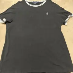 Polo Ralph Lauren Tシャツ
