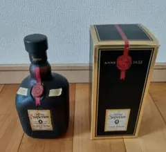 オールドパー スーペリア
